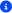 Sailex Images
